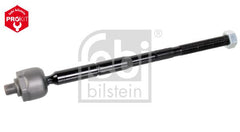 Axialgelenk Spurstange Vorderachse für CHRYSLER DODGE VOYAGER IV CARAVAN