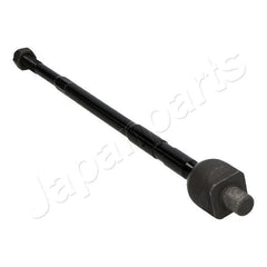 Axialgelenk Spurstange rechts für MAZDA 323 C IV F S MX-3