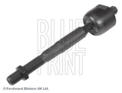 Axialgelenk Spurstange Vorderachse für FIAT MITSUBISHI FULLBACK Pick-up L200 /