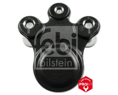 Trag Führungsgelenk Vorderachse für CITROËN PEUGEOT C5 III Break C6 407 SW
