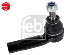 Spurstangenkopf Vorderachse links für SEAT SKODA VW CORDOBA IBIZA III IV SC ST