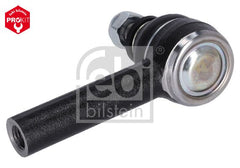 Spurstangenkopf Vorderachse für FIAT SEAT PANDA Kasten/Schrägheck MARBELLA