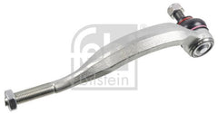 Spurstangenkopf Vorderachse rechts für CITROËN PEUGEOT C6 407 SW Coupe