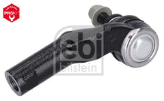 Spurstangenkopf Vorderachse links für FORD C-MAX II FOCUS Turnier Stufenheck