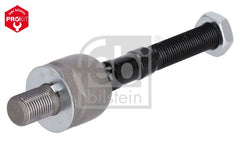 Axialgelenk Spurstange Vorderachse für VOLVO S60 I S80 V70 II XC70 Cross Country