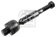 Axialgelenk Spurstange Vorderachse für HONDA CIVIC VIII Stufenheck