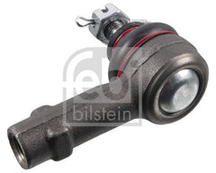 Spurstangenkopf Vorderachse für MITSUBISHI GALANT V VI Stufenheck VII VIII