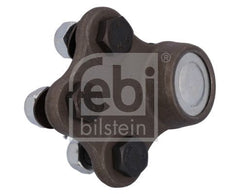 Trag Führungsgelenk Vorderachse für OPEL ASCONA C CC ASTRA F Stufenheck Caravan