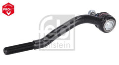 Spurstangenkopf Vorderachse rechts für CITROËN C5 I Break Kasten/Kombi II