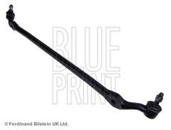 Spurstange Vorderachse für TOYOTA VW HILUX V Pick-up TARO