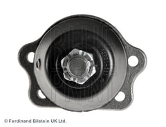 Trag Führungsgelenk Vorderachse für NISSAN CABSTAR E