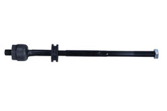 Axialgelenk Spurstange Vorderachse für SEAT VW AROSA POLO III Van