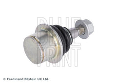 Trag Führungsgelenk Vorderachse für CHRYSLER LANCIA 300C Touring THEMA