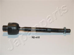 Axialgelenk Spurstange rechts für HONDA CIVIC VIII Stufenheck Hatchback