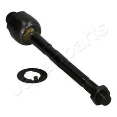 Axialgelenk Spurstange rechts für HONDA CIVIC VIII Stufenheck Hatchback