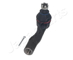 Spurstangenkopf vorne links für LEXUS IS I SportCross