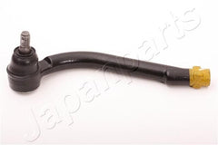 Spurstangenkopf vorne links für HYUNDAI KIA SANTA FÉ II SORENTO