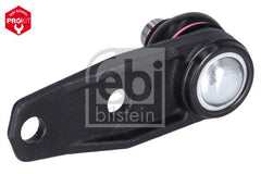 Trag Führungsgelenk Vorderachse für NISSAN RENAULT KUBISTAR Kasten CLIO I II