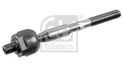 Axialgelenk Spurstange Vorderachse für VOLVO S70 V70 I 850 Kombi