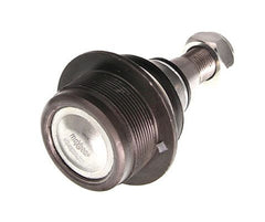 Trag Führungsgelenk Vorderachse links für NISSAN OPEL RENAULT INTERSTAR Kasten