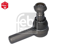 Spurstangenkopf Vorderachse Hinterachse für MERCEDES-BENZ ACTROS MP2 / MP3 MP4