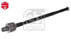 Axialgelenk Spurstange Vorderachse für MITSUBISHI CARISMA Stufenheck