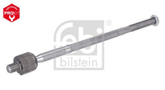 Axialgelenk Spurstange Vorderachse für AUDI SEAT SKODA VW A3 LEON TOLEDO II