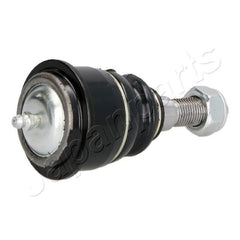 Trag Führungsgelenk Vorderachse für JEEP CHEROKEE