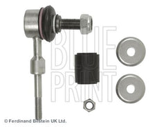 Koppelstange Stabilisator Vorderachse für HONDA PRELUDE IV