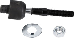 Axialgelenk Spurstange Vorderachse für HONDA ACCORD VIII Tourer IX Stufenheck