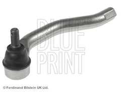 Spurstangenkopf Vorderachse links für HONDA CIVIC VIII Stufenheck