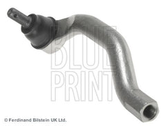 Spurstangenkopf Vorderachse links für HONDA CIVIC VIII Stufenheck