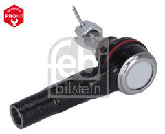 Spurstangenkopf Vorderachse für TOYOTA MR2 III PASEO Coupe Cabriolet STARLET