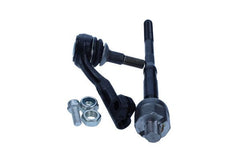 Spurstange Vorderachse links für BMW 1 Coupe Cabriolet 3 Touring X1 Z4 Roadster