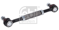 Spurstange Vorderachse für FORD NISSAN MAVERICK PICK UP TERRANO II Van