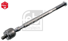 Axialgelenk Spurstange Vorderachse für NISSAN RENAULT KUBISTAR Kasten CLIO II
