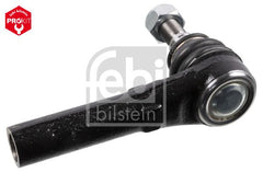 Spurstangenkopf Vorderachse für CITROËN FIAT PEUGEOT JUMPER I Bus Kasten