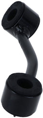 Koppelstange Stabilisator Vorderachse links für MERCEDES-BENZ VW SPRINTER 2-t