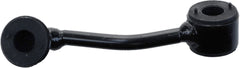 Koppelstange Stabilisator Vorderachse links für MERCEDES-BENZ VW SPRINTER 2-t