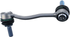 Koppelstange Stabilisator Vorderachse links für MERCEDES-BENZ VW SPRINTER 3-t