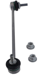Koppelstange Stabilisator Vorderachse links für BMW 5 Touring