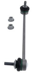 Koppelstange Stabilisator Vorderachse links für BMW 5 Touring