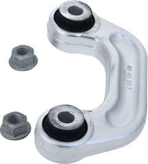 Koppelstange Stabilisator Vorderachse für AUDI A6 Allroad C6 Avant A8 D3