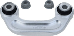 Koppelstange Stabilisator Vorderachse für AUDI A6 Allroad C6 Avant A8 D3