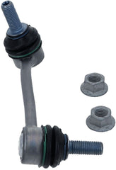 Koppelstange Stabilisator Vorderachse rechts für MERCEDES-BENZ VW SPRINTER 3-t