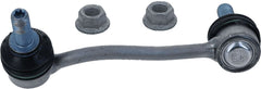 Koppelstange Stabilisator Vorderachse rechts für MERCEDES-BENZ VW SPRINTER 3-t