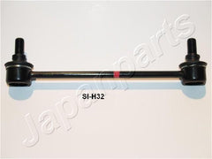Koppelstange Stabilisator Hinterachse für HYUNDAI KIA TUCSON SPORTAGE II