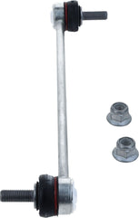 Koppelstange Stabilisator Vorderachse für NISSAN RENAULT CUBE MICRA III C+C
