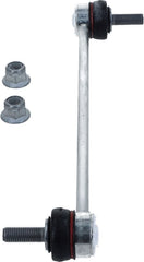 Koppelstange Stabilisator Vorderachse für NISSAN RENAULT CUBE MICRA III C+C