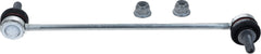 Koppelstange Stabilisator Vorderachse für NISSAN RENAULT CUBE MICRA III C+C